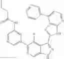 Fig. 570 - 3-(3H-imidazo[4,5-B]pyridin-2-yl)-1 H-pyrazolo[3,4-C]pyridine and therapeutic uses thereof