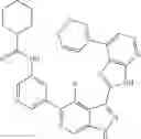 Fig. 575 - 3-(3H-imidazo[4,5-B]pyridin-2-yl)-1 H-pyrazolo[3,4-C]pyridine and therapeutic uses thereof