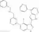Fig. 576 - 3-(3H-imidazo[4,5-B]pyridin-2-yl)-1 H-pyrazolo[3,4-C]pyridine and therapeutic uses thereof