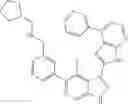 Fig. 577 - 3-(3H-imidazo[4,5-B]pyridin-2-yl)-1 H-pyrazolo[3,4-C]pyridine and therapeutic uses thereof