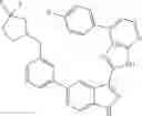 Fig. 58 - 3-(3H-imidazo[4,5-B]pyridin-2-yl)-1 H-pyrazolo[3,4-C]pyridine and therapeutic uses thereof