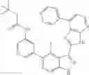 Fig. 595 - 3-(3H-imidazo[4,5-B]pyridin-2-yl)-1 H-pyrazolo[3,4-C]pyridine and therapeutic uses thereof