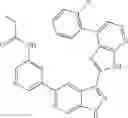 Fig. 60 - 3-(3H-imidazo[4,5-B]pyridin-2-yl)-1 H-pyrazolo[3,4-C]pyridine and therapeutic uses thereof