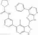 Fig. 600 - 3-(3H-imidazo[4,5-B]pyridin-2-yl)-1 H-pyrazolo[3,4-C]pyridine and therapeutic uses thereof