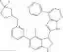 Fig. 604 - 3-(3H-imidazo[4,5-B]pyridin-2-yl)-1 H-pyrazolo[3,4-C]pyridine and therapeutic uses thereof