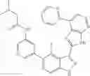 Fig. 607 - 3-(3H-imidazo[4,5-B]pyridin-2-yl)-1 H-pyrazolo[3,4-C]pyridine and therapeutic uses thereof