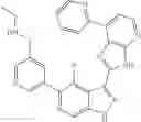 Fig. 611 - 3-(3H-imidazo[4,5-B]pyridin-2-yl)-1 H-pyrazolo[3,4-C]pyridine and therapeutic uses thereof