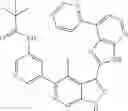 Fig. 613 - 3-(3H-imidazo[4,5-B]pyridin-2-yl)-1 H-pyrazolo[3,4-C]pyridine and therapeutic uses thereof