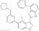 Fig. 619 - 3-(3H-imidazo[4,5-B]pyridin-2-yl)-1 H-pyrazolo[3,4-C]pyridine and therapeutic uses thereof
