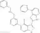 Fig. 628 - 3-(3H-imidazo[4,5-B]pyridin-2-yl)-1 H-pyrazolo[3,4-C]pyridine and therapeutic uses thereof