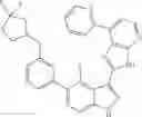 Fig. 630 - 3-(3H-imidazo[4,5-B]pyridin-2-yl)-1 H-pyrazolo[3,4-C]pyridine and therapeutic uses thereof