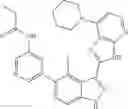 Fig. 632 - 3-(3H-imidazo[4,5-B]pyridin-2-yl)-1 H-pyrazolo[3,4-C]pyridine and therapeutic uses thereof