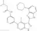 Fig. 633 - 3-(3H-imidazo[4,5-B]pyridin-2-yl)-1 H-pyrazolo[3,4-C]pyridine and therapeutic uses thereof