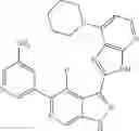 Fig. 634 - 3-(3H-imidazo[4,5-B]pyridin-2-yl)-1 H-pyrazolo[3,4-C]pyridine and therapeutic uses thereof