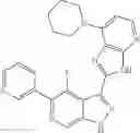 Fig. 635 - 3-(3H-imidazo[4,5-B]pyridin-2-yl)-1 H-pyrazolo[3,4-C]pyridine and therapeutic uses thereof