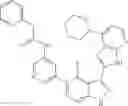 Fig. 641 - 3-(3H-imidazo[4,5-B]pyridin-2-yl)-1 H-pyrazolo[3,4-C]pyridine and therapeutic uses thereof
