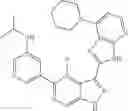 Fig. 643 - 3-(3H-imidazo[4,5-B]pyridin-2-yl)-1 H-pyrazolo[3,4-C]pyridine and therapeutic uses thereof