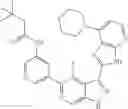 Fig. 647 - 3-(3H-imidazo[4,5-B]pyridin-2-yl)-1 H-pyrazolo[3,4-C]pyridine and therapeutic uses thereof