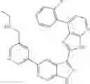 Fig. 65 - 3-(3H-imidazo[4,5-B]pyridin-2-yl)-1 H-pyrazolo[3,4-C]pyridine and therapeutic uses thereof