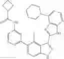Fig. 651 - 3-(3H-imidazo[4,5-B]pyridin-2-yl)-1 H-pyrazolo[3,4-C]pyridine and therapeutic uses thereof