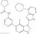 Fig. 652 - 3-(3H-imidazo[4,5-B]pyridin-2-yl)-1 H-pyrazolo[3,4-C]pyridine and therapeutic uses thereof