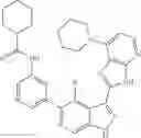 Fig. 653 - 3-(3H-imidazo[4,5-B]pyridin-2-yl)-1 H-pyrazolo[3,4-C]pyridine and therapeutic uses thereof