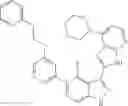 Fig. 654 - 3-(3H-imidazo[4,5-B]pyridin-2-yl)-1 H-pyrazolo[3,4-C]pyridine and therapeutic uses thereof