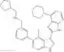 Fig. 655 - 3-(3H-imidazo[4,5-B]pyridin-2-yl)-1 H-pyrazolo[3,4-C]pyridine and therapeutic uses thereof