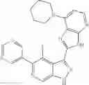 Fig. 657 - 3-(3H-imidazo[4,5-B]pyridin-2-yl)-1 H-pyrazolo[3,4-C]pyridine and therapeutic uses thereof