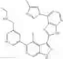 Fig. 663 - 3-(3H-imidazo[4,5-B]pyridin-2-yl)-1 H-pyrazolo[3,4-C]pyridine and therapeutic uses thereof