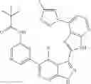 Fig. 665 - 3-(3H-imidazo[4,5-B]pyridin-2-yl)-1 H-pyrazolo[3,4-C]pyridine and therapeutic uses thereof