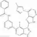 Fig. 668 - 3-(3H-imidazo[4,5-B]pyridin-2-yl)-1 H-pyrazolo[3,4-C]pyridine and therapeutic uses thereof