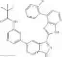Fig. 67 - 3-(3H-imidazo[4,5-B]pyridin-2-yl)-1 H-pyrazolo[3,4-C]pyridine and therapeutic uses thereof