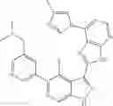 Fig. 670 - 3-(3H-imidazo[4,5-B]pyridin-2-yl)-1 H-pyrazolo[3,4-C]pyridine and therapeutic uses thereof