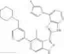 Fig. 672 - 3-(3H-imidazo[4,5-B]pyridin-2-yl)-1 H-pyrazolo[3,4-C]pyridine and therapeutic uses thereof