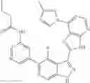 Fig. 674 - 3-(3H-imidazo[4,5-B]pyridin-2-yl)-1 H-pyrazolo[3,4-C]pyridine and therapeutic uses thereof