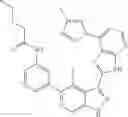 Fig. 675 - 3-(3H-imidazo[4,5-B]pyridin-2-yl)-1 H-pyrazolo[3,4-C]pyridine and therapeutic uses thereof