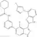 Fig. 679 - 3-(3H-imidazo[4,5-B]pyridin-2-yl)-1 H-pyrazolo[3,4-C]pyridine and therapeutic uses thereof