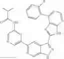 Fig. 68 - 3-(3H-imidazo[4,5-B]pyridin-2-yl)-1 H-pyrazolo[3,4-C]pyridine and therapeutic uses thereof