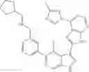 Fig. 681 - 3-(3H-imidazo[4,5-B]pyridin-2-yl)-1 H-pyrazolo[3,4-C]pyridine and therapeutic uses thereof