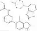 Fig. 684 - 3-(3H-imidazo[4,5-B]pyridin-2-yl)-1 H-pyrazolo[3,4-C]pyridine and therapeutic uses thereof