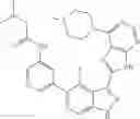 Fig. 685 - 3-(3H-imidazo[4,5-B]pyridin-2-yl)-1 H-pyrazolo[3,4-C]pyridine and therapeutic uses thereof