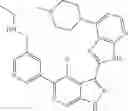 Fig. 689 - 3-(3H-imidazo[4,5-B]pyridin-2-yl)-1 H-pyrazolo[3,4-C]pyridine and therapeutic uses thereof