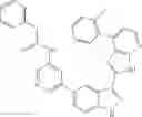 Fig. 69 - 3-(3H-imidazo[4,5-B]pyridin-2-yl)-1 H-pyrazolo[3,4-C]pyridine and therapeutic uses thereof