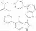 Fig. 691 - 3-(3H-imidazo[4,5-B]pyridin-2-yl)-1 H-pyrazolo[3,4-C]pyridine and therapeutic uses thereof