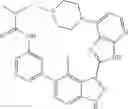 Fig. 692 - 3-(3H-imidazo[4,5-B]pyridin-2-yl)-1 H-pyrazolo[3,4-C]pyridine and therapeutic uses thereof