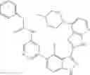 Fig. 693 - 3-(3H-imidazo[4,5-B]pyridin-2-yl)-1 H-pyrazolo[3,4-C]pyridine and therapeutic uses thereof