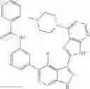 Fig. 694 - 3-(3H-imidazo[4,5-B]pyridin-2-yl)-1 H-pyrazolo[3,4-C]pyridine and therapeutic uses thereof