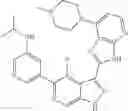 Fig. 695 - 3-(3H-imidazo[4,5-B]pyridin-2-yl)-1 H-pyrazolo[3,4-C]pyridine and therapeutic uses thereof