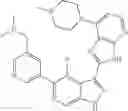 Fig. 696 - 3-(3H-imidazo[4,5-B]pyridin-2-yl)-1 H-pyrazolo[3,4-C]pyridine and therapeutic uses thereof